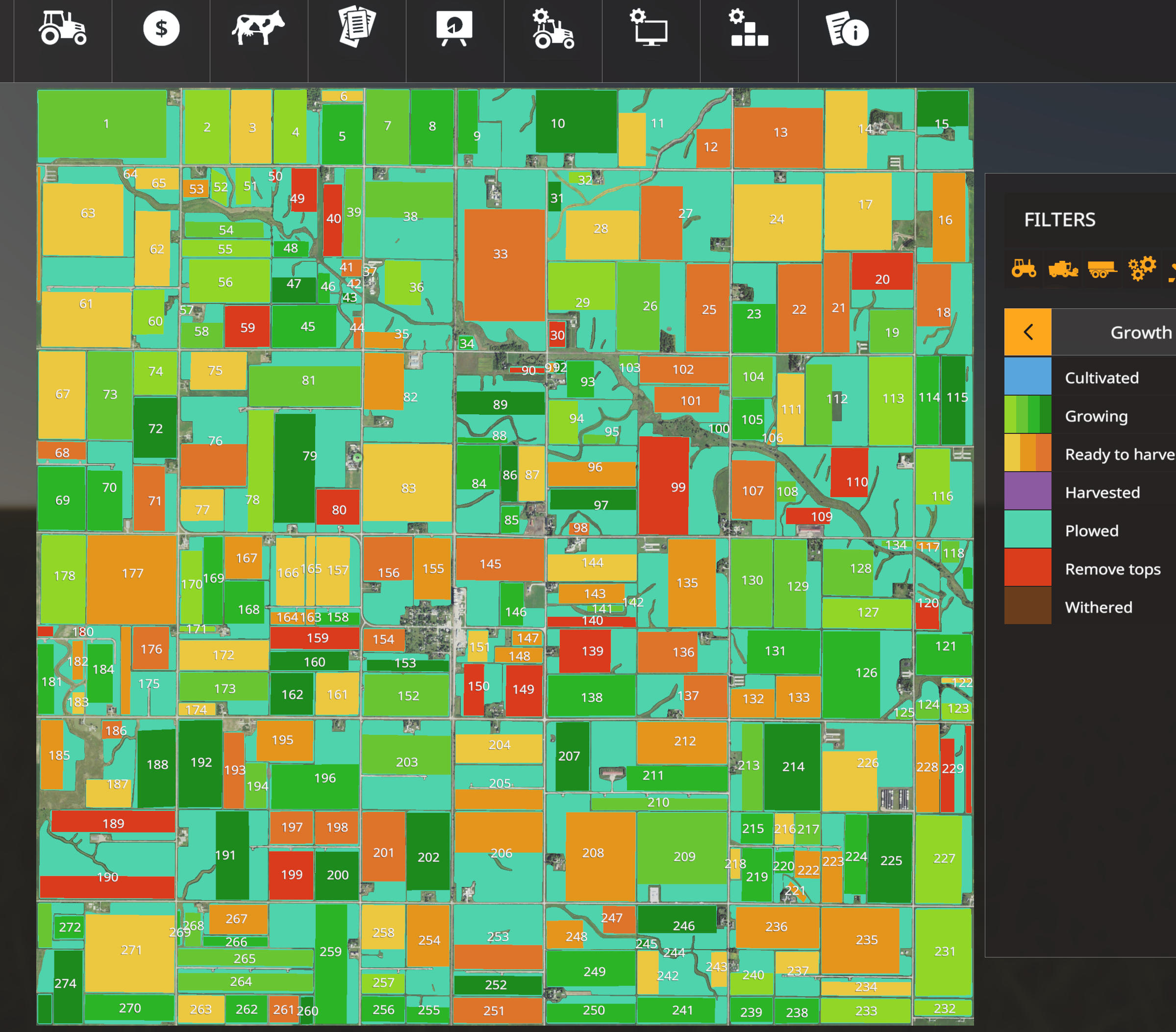 largest arma 3 map largest arma 3 map