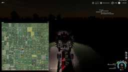 PMC Iowa Garden City 8km terrain, Start From Zero savegame