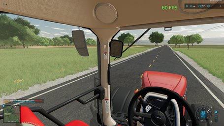 Start From Zero Spring Creek 12km Farming Simulator 22 Screenshot